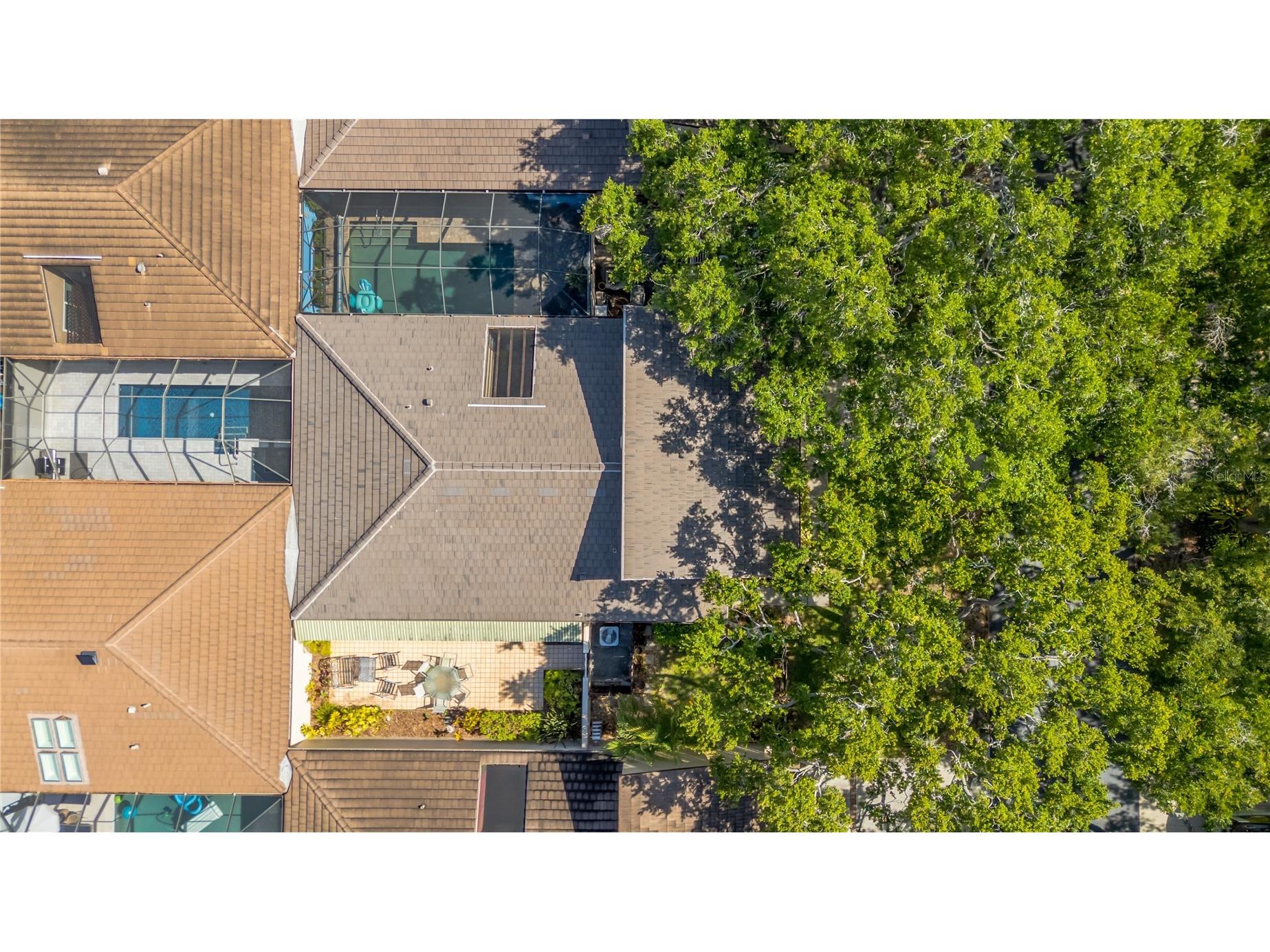 3825 Glen Oaks Manor Drive Sarasota FL 34232 TB8522724 image29