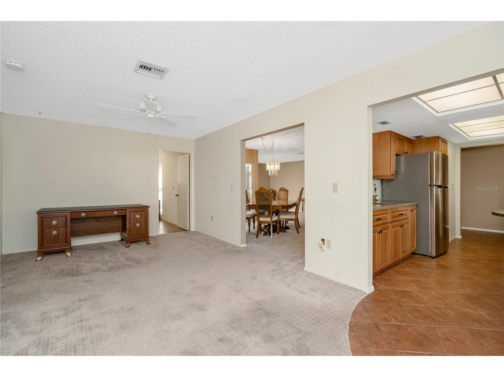3825 Glen Oaks Manor Drive Sarasota FL 34232 TB8522724 image8
