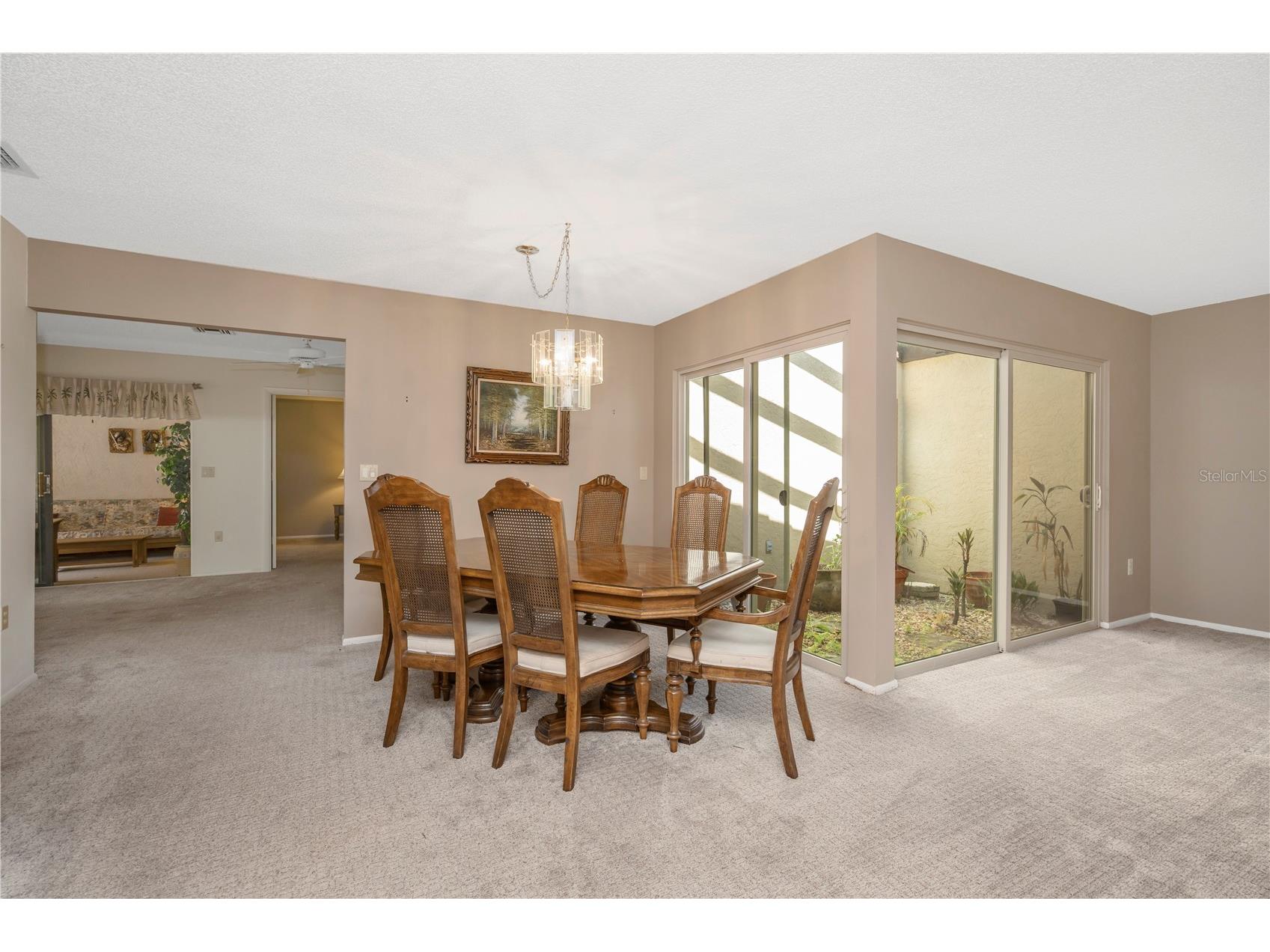 3825 Glen Oaks Manor Drive Sarasota FL 34232 TB8522724 image9