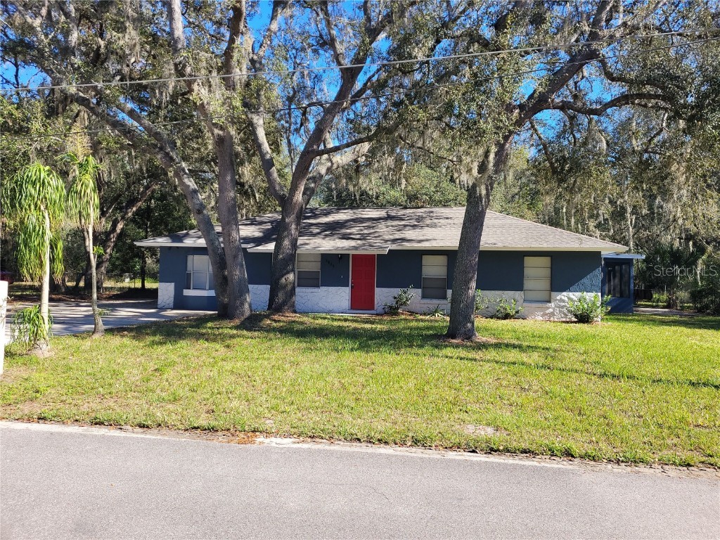 3825 Holly Court Mount Dora FL 32757 O6080993 image1