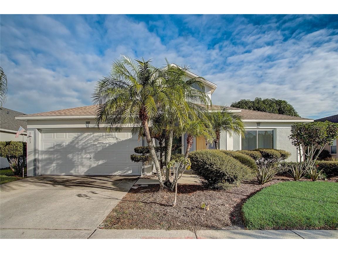 3825 Lake Warren Drive Orlando FL 32812 O6068185 image1