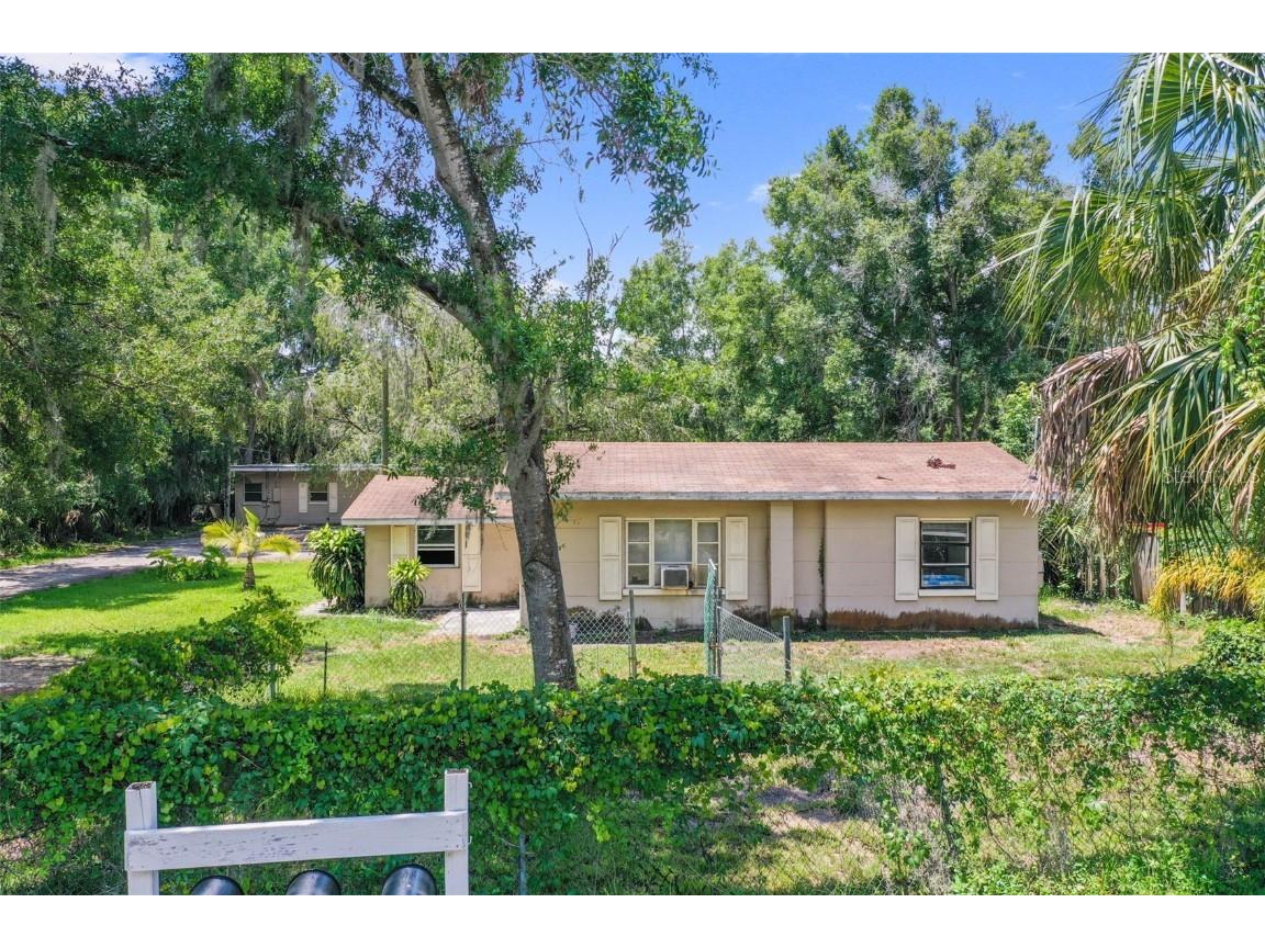 3825 Lakeshore Drive Tampa FL 33604 T3454000 image1