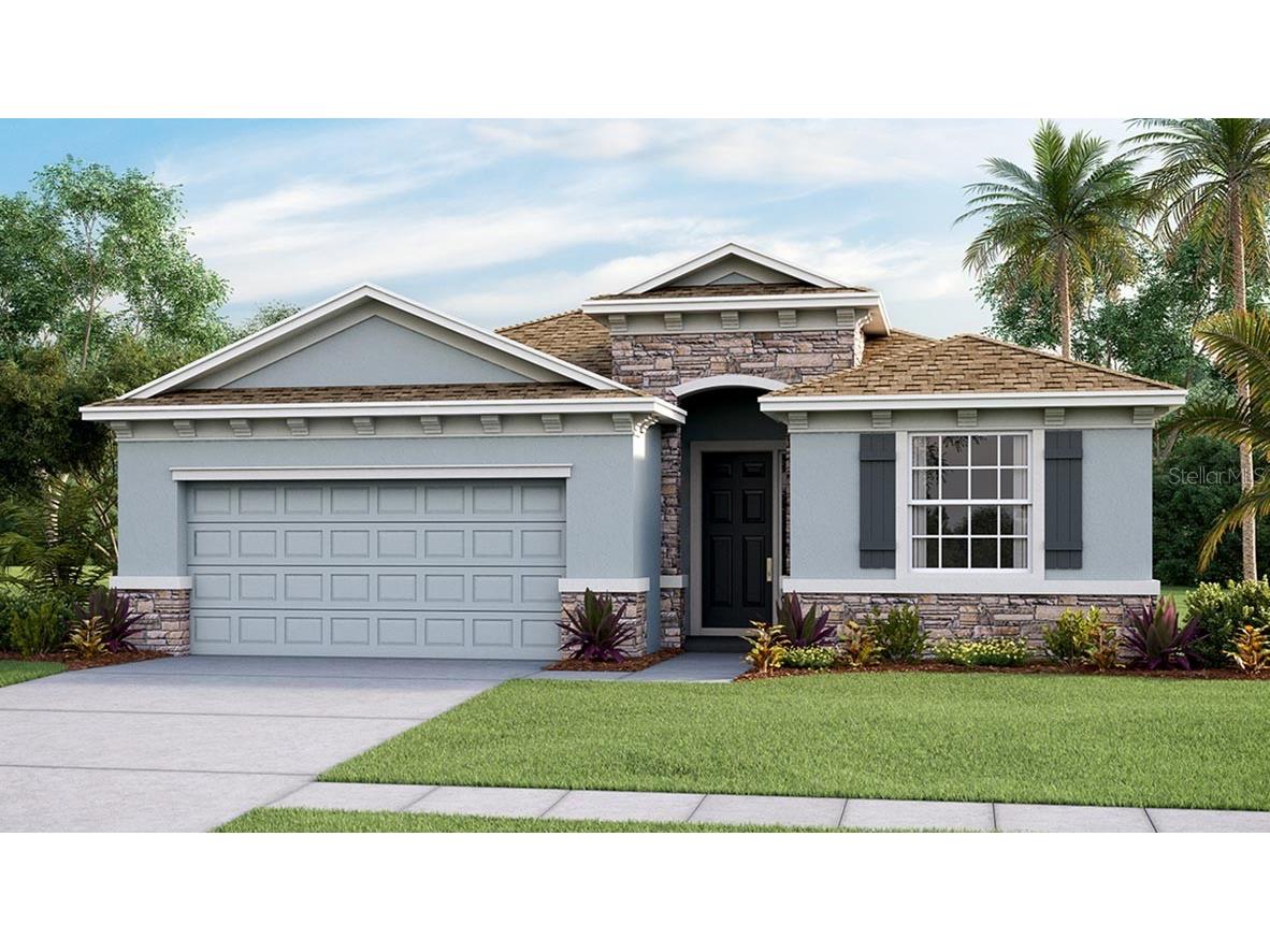 3825 Lively Coral Place Terrace Bradenton FL 34208 T3404559 image1