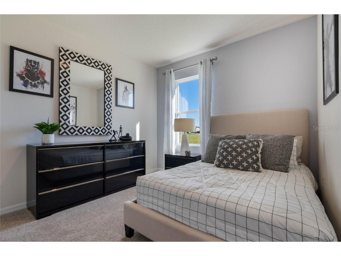 3825 Molera Beach Street Davenport FL 33837 O6366035 image20