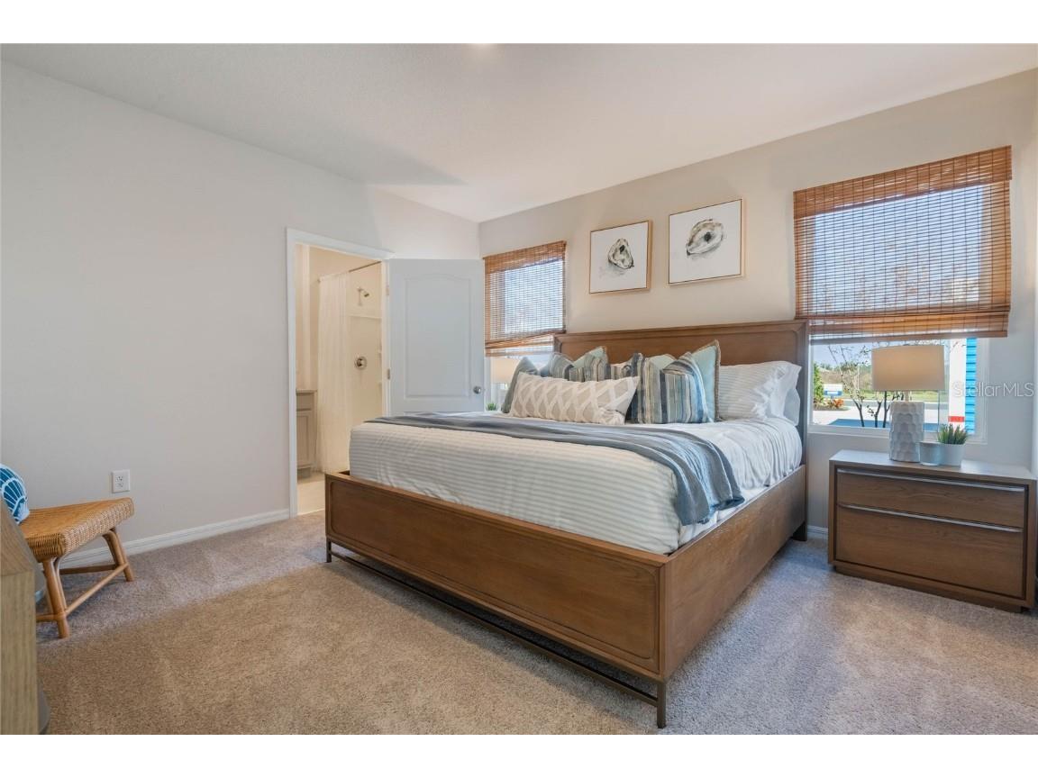 3825 Molera Beach Street Davenport FL 33837 O6366035 image21