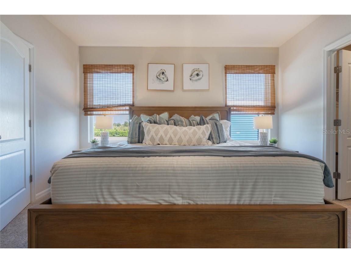 3825 Molera Beach Street Davenport FL 33837 O6366035 image22