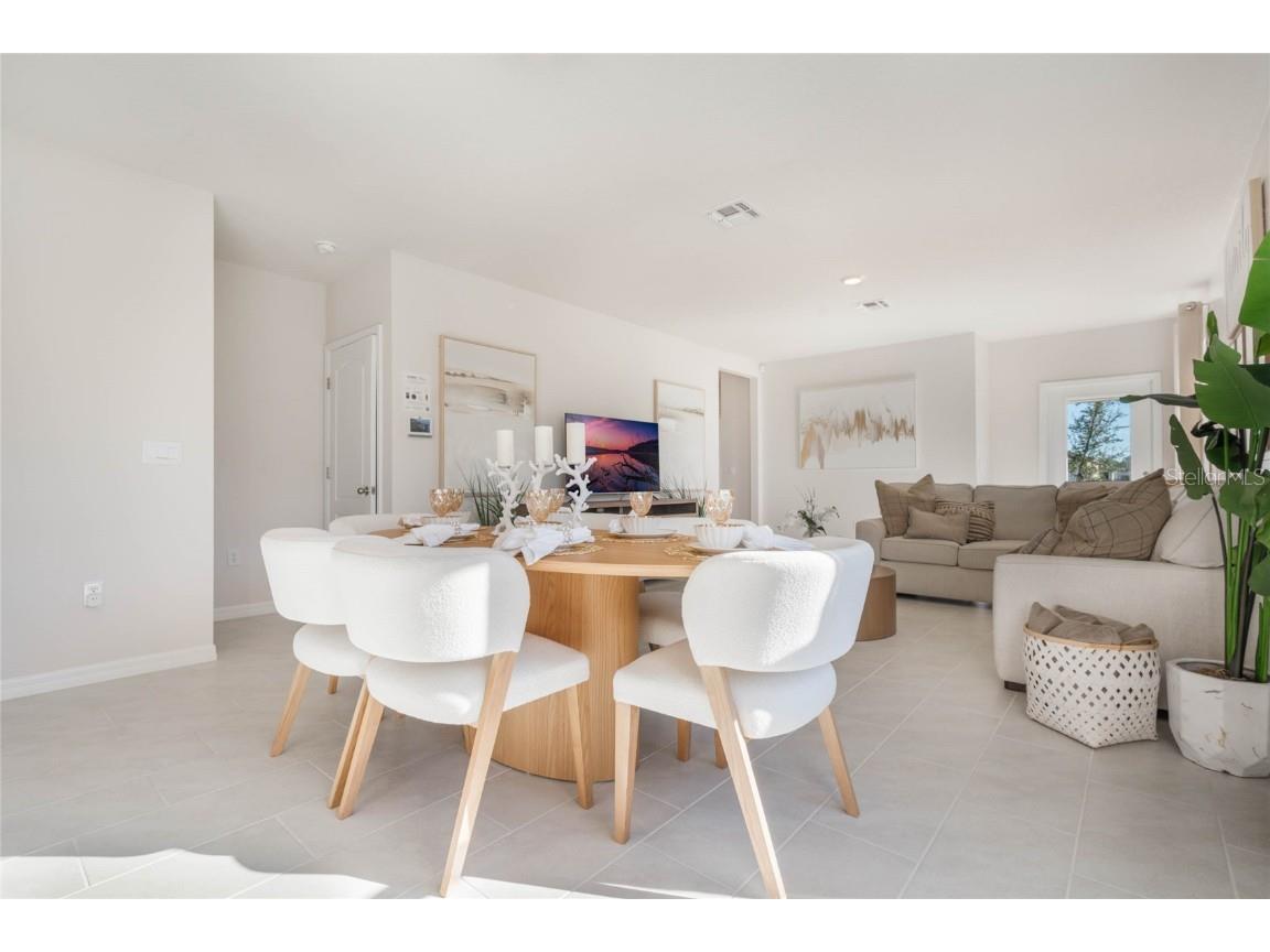 3825 Molera Beach Street Davenport FL 33837 O6366035 image4