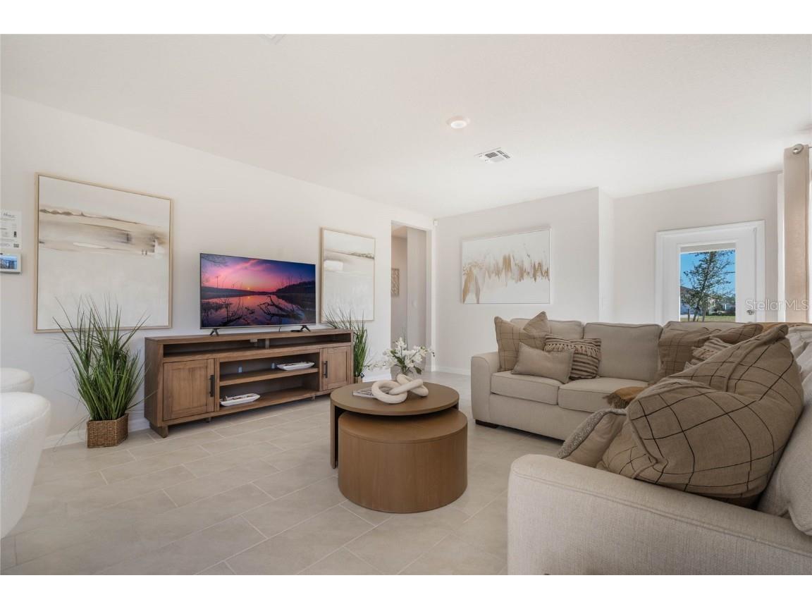 3825 Molera Beach Street Davenport FL 33837 O6366035 image6