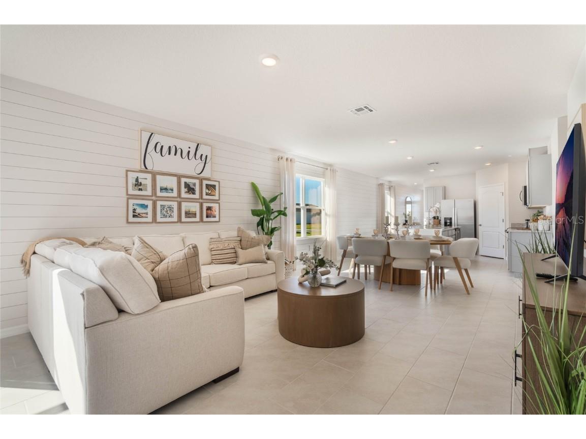 3825 Molera Beach Street Davenport FL 33837 O6366035 image8