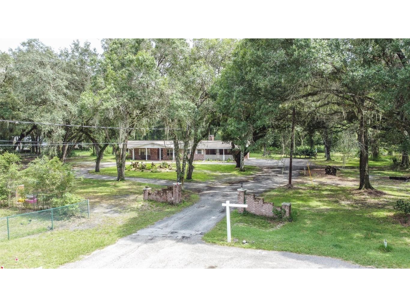 3825 Mossy Oak Drive Lakeland FL 33810 - BLACK WATER CREEK L4932111 image1
