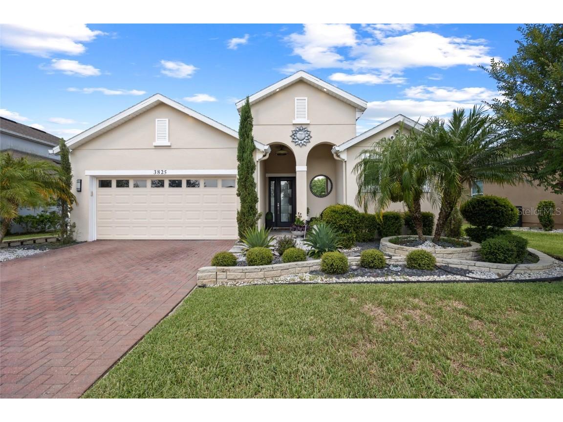 3825 Night Heron Drive Sanford FL 32773 G5099631 image1