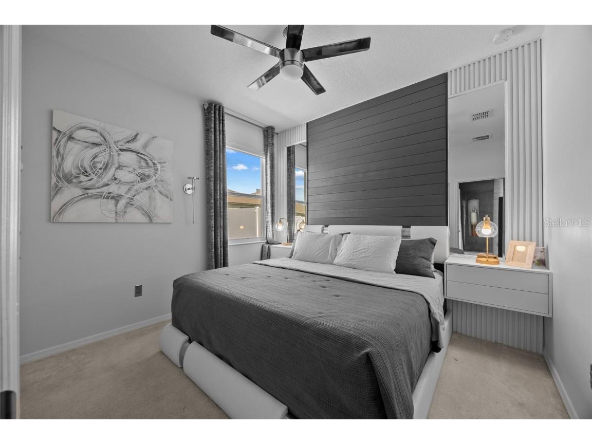 3825 Night Heron Drive Sanford FL 32773 G5099631 image10