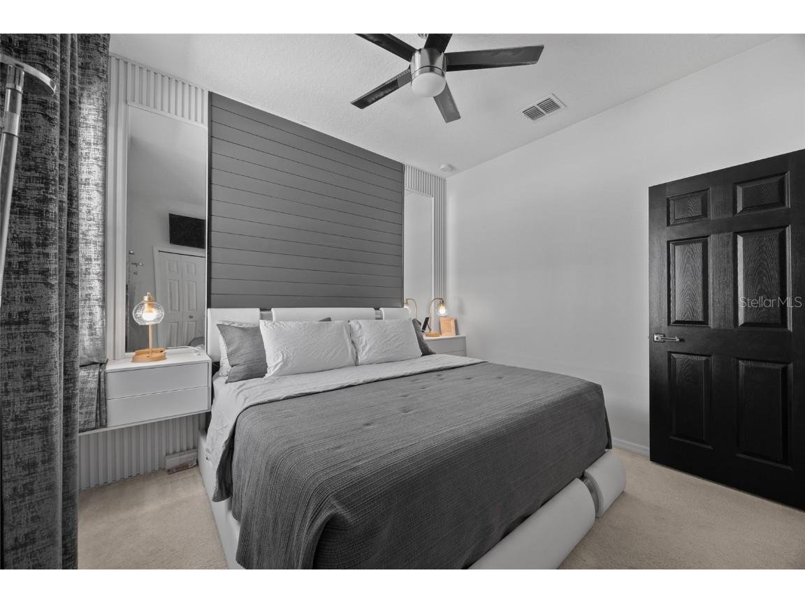 3825 Night Heron Drive Sanford FL 32773 G5099631 image11