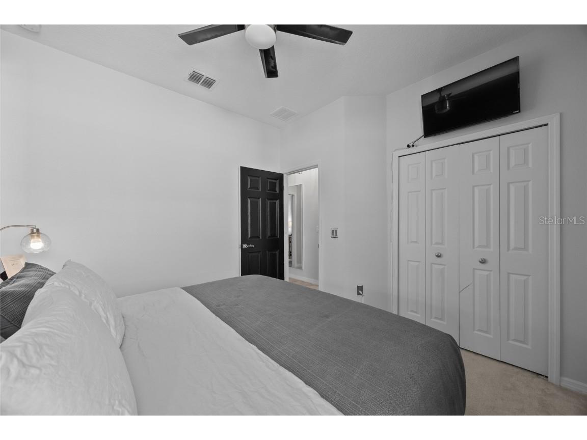 3825 Night Heron Drive Sanford FL 32773 G5099631 image12