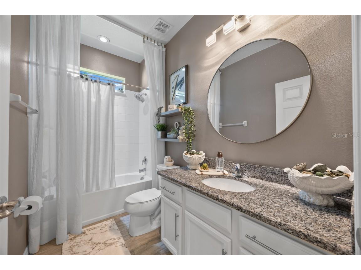 3825 Night Heron Drive Sanford FL 32773 G5099631 image13