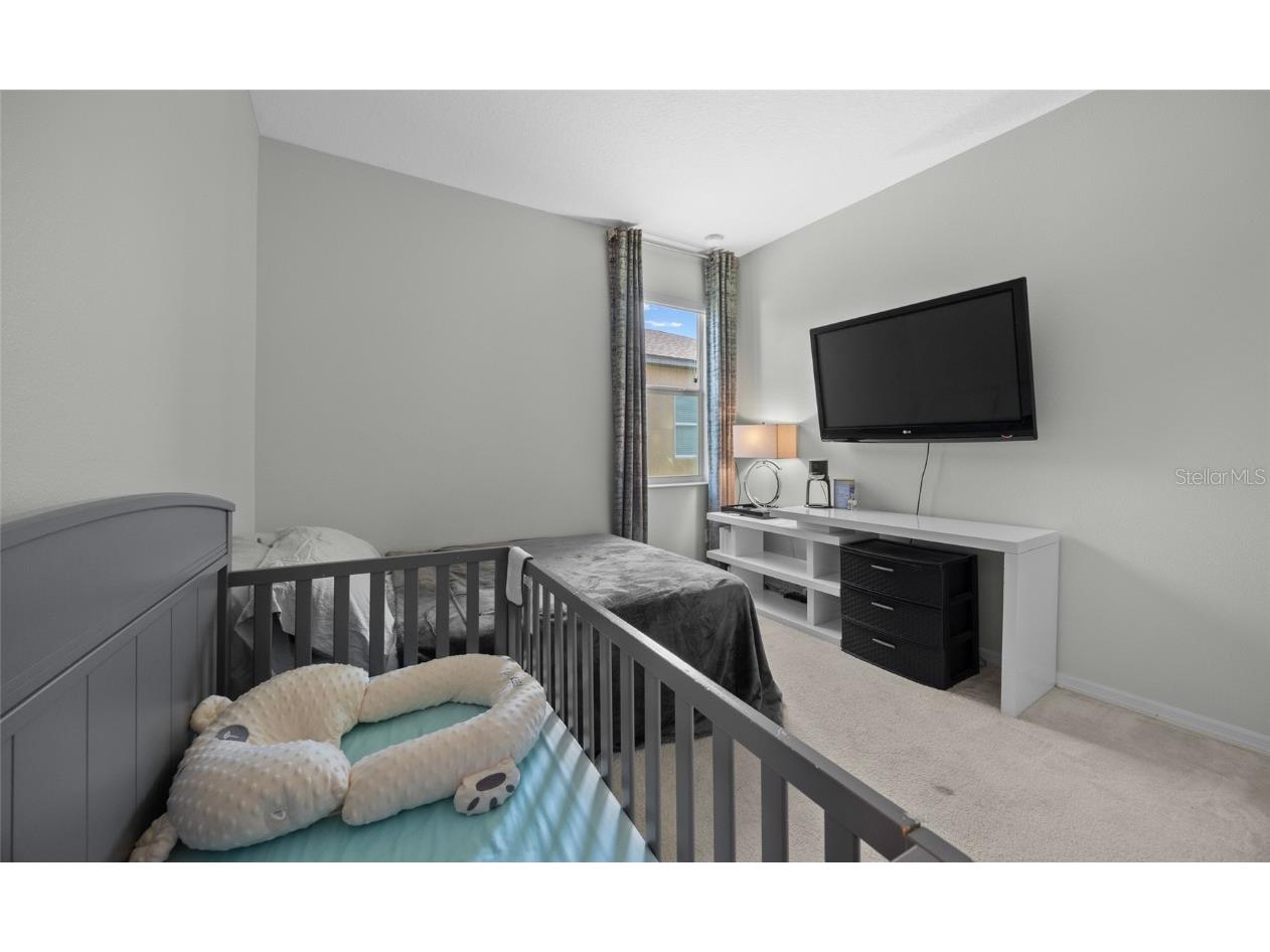 3825 Night Heron Drive Sanford FL 32773 G5099631 image14