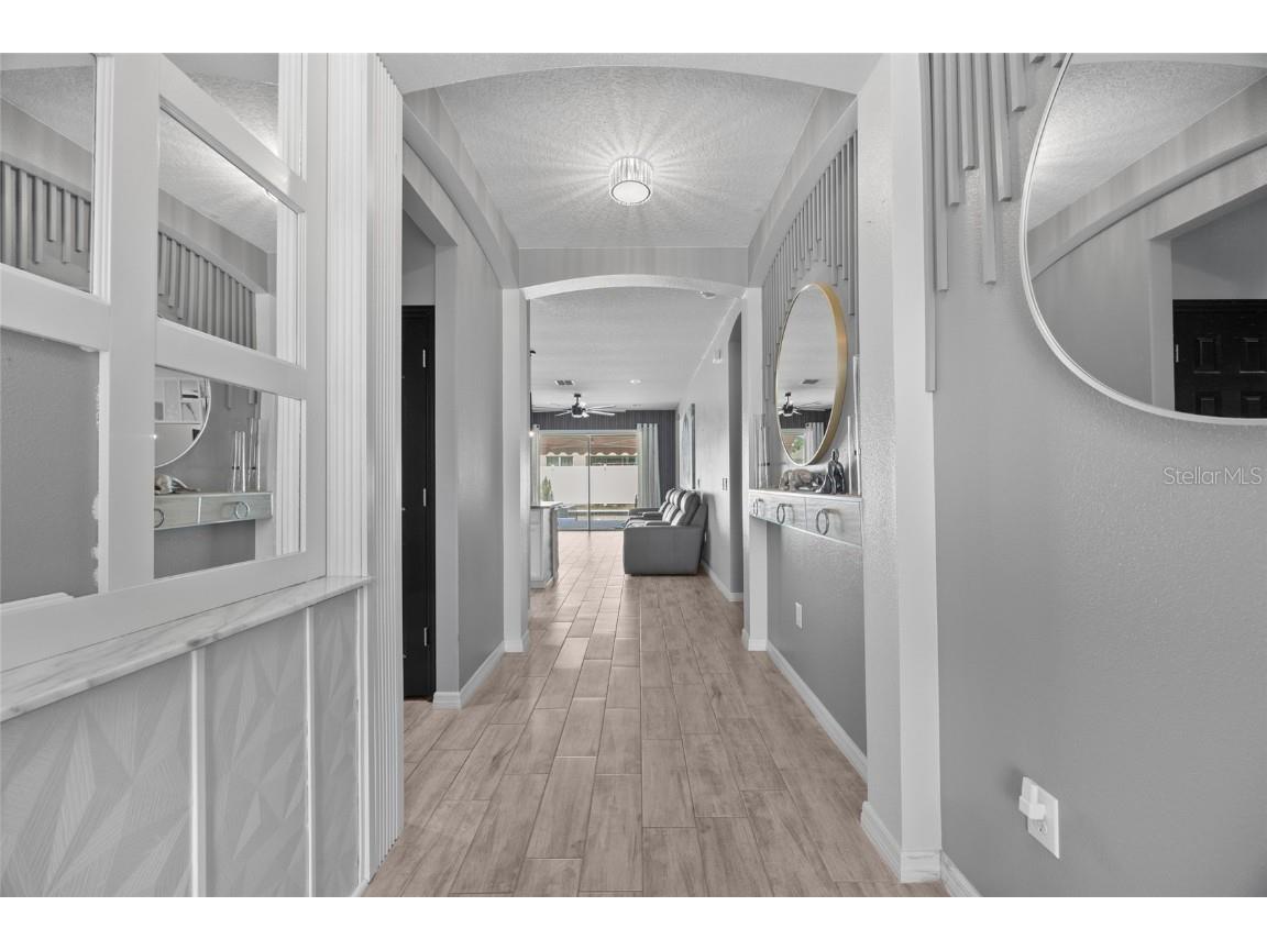 3825 Night Heron Drive Sanford FL 32773 G5099631 image15