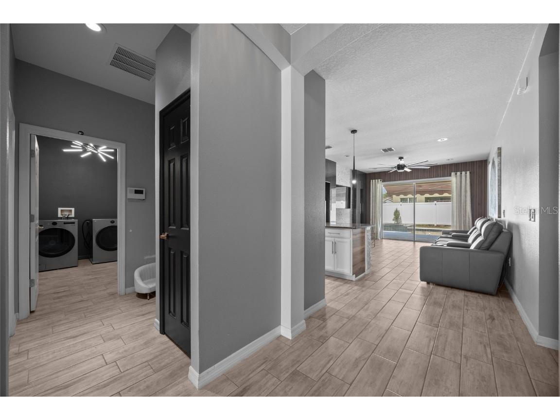 3825 Night Heron Drive Sanford FL 32773 G5099631 image16