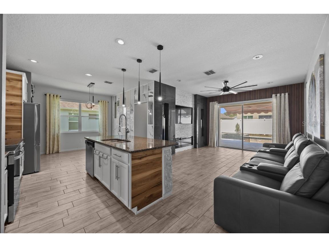 3825 Night Heron Drive Sanford FL 32773 G5099631 image17