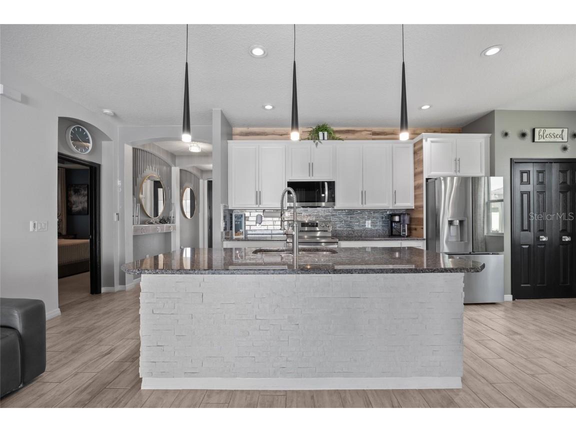 3825 Night Heron Drive Sanford FL 32773 G5099631 image18