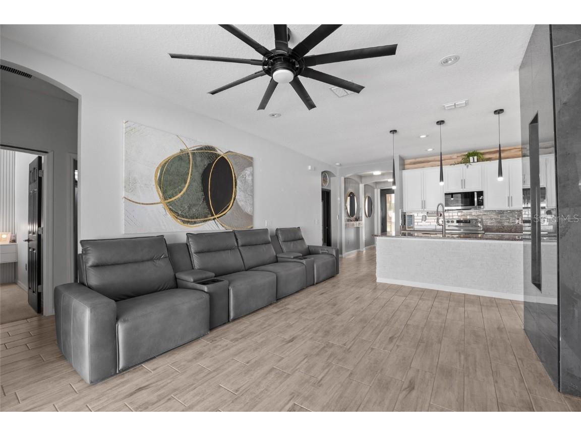 3825 Night Heron Drive Sanford FL 32773 G5099631 image19