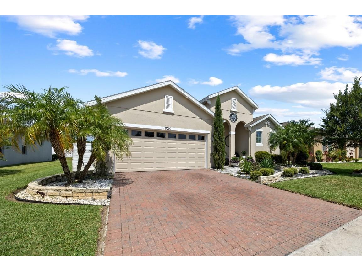 3825 Night Heron Drive Sanford FL 32773 G5099631 image2