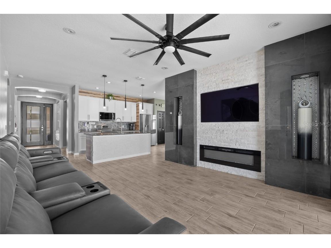 3825 Night Heron Drive Sanford FL 32773 G5099631 image20