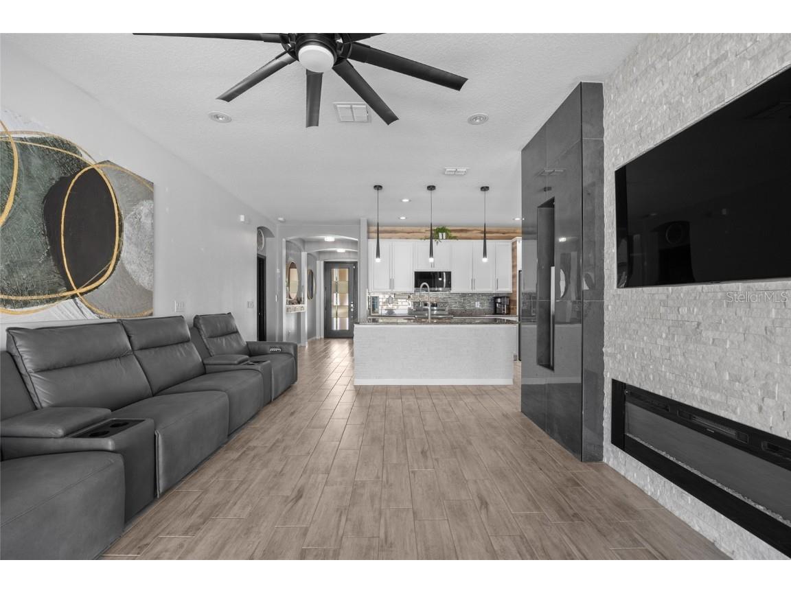 3825 Night Heron Drive Sanford FL 32773 G5099631 image21