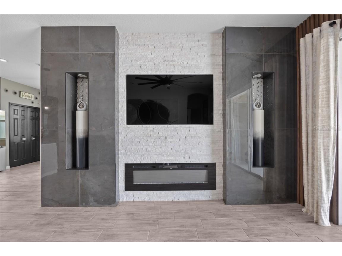 3825 Night Heron Drive Sanford FL 32773 G5099631 image22