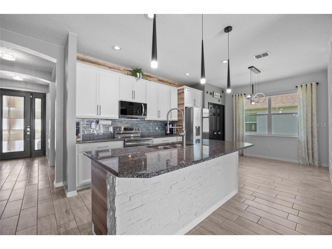 3825 Night Heron Drive Sanford FL 32773 G5099631 image23