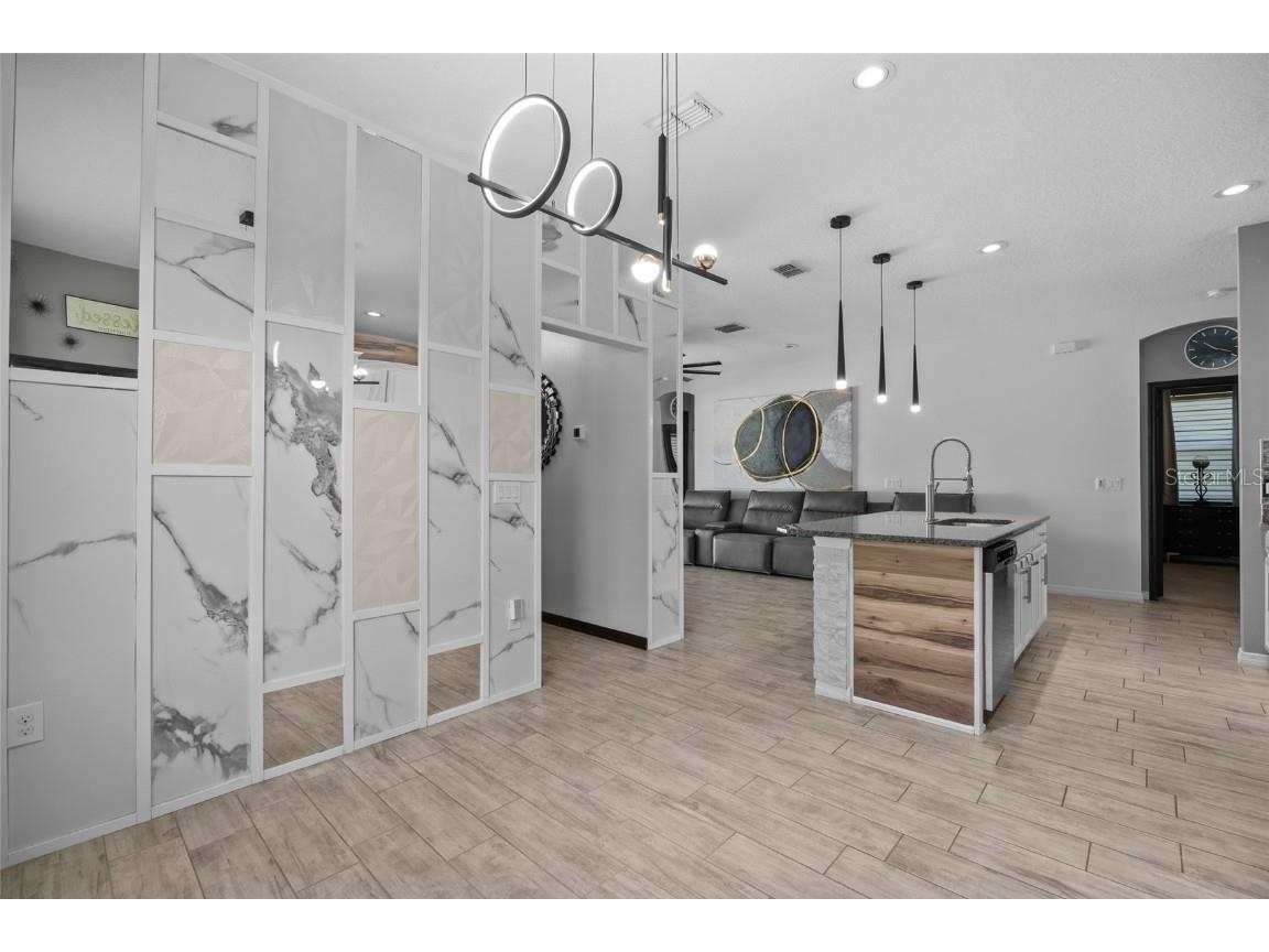 3825 Night Heron Drive Sanford FL 32773 G5099631 image24