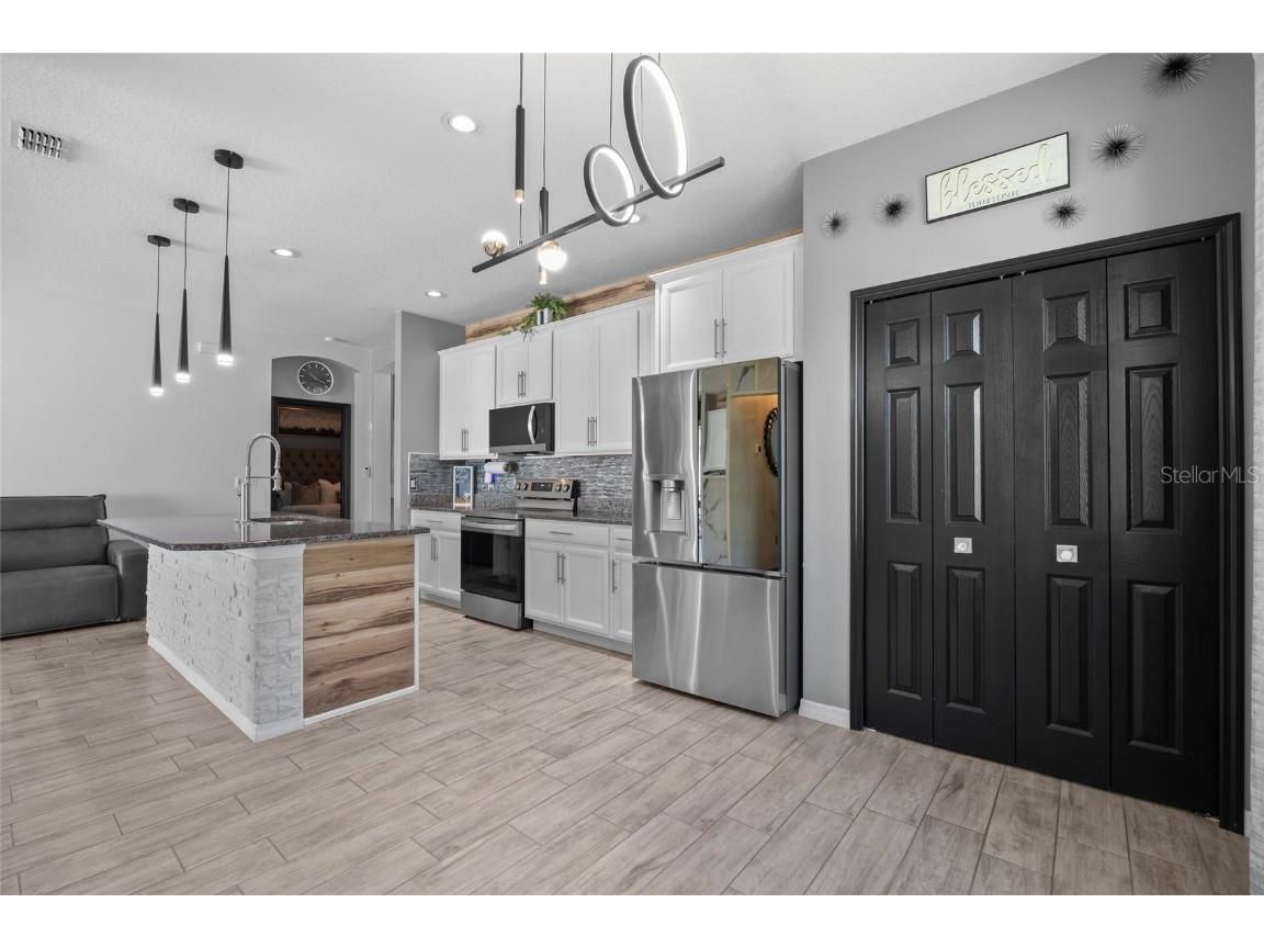 3825 Night Heron Drive Sanford FL 32773 G5099631 image25