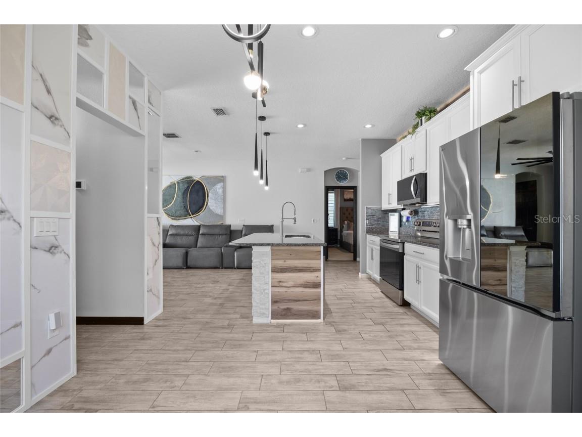 3825 Night Heron Drive Sanford FL 32773 G5099631 image26