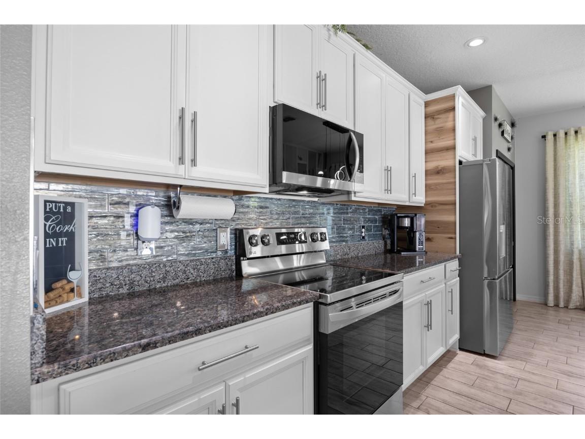 3825 Night Heron Drive Sanford FL 32773 G5099631 image27