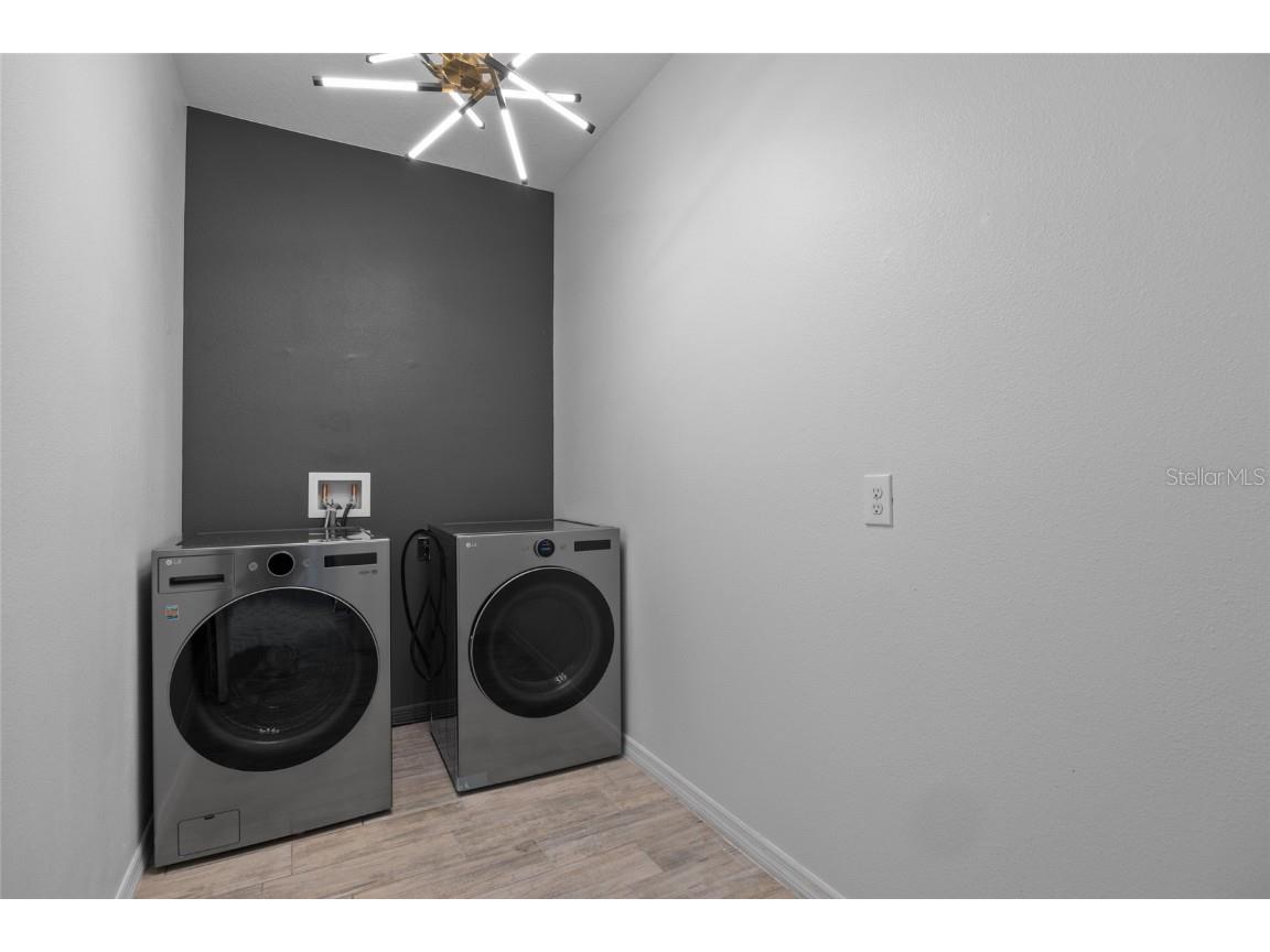 3825 Night Heron Drive Sanford FL 32773 G5099631 image28