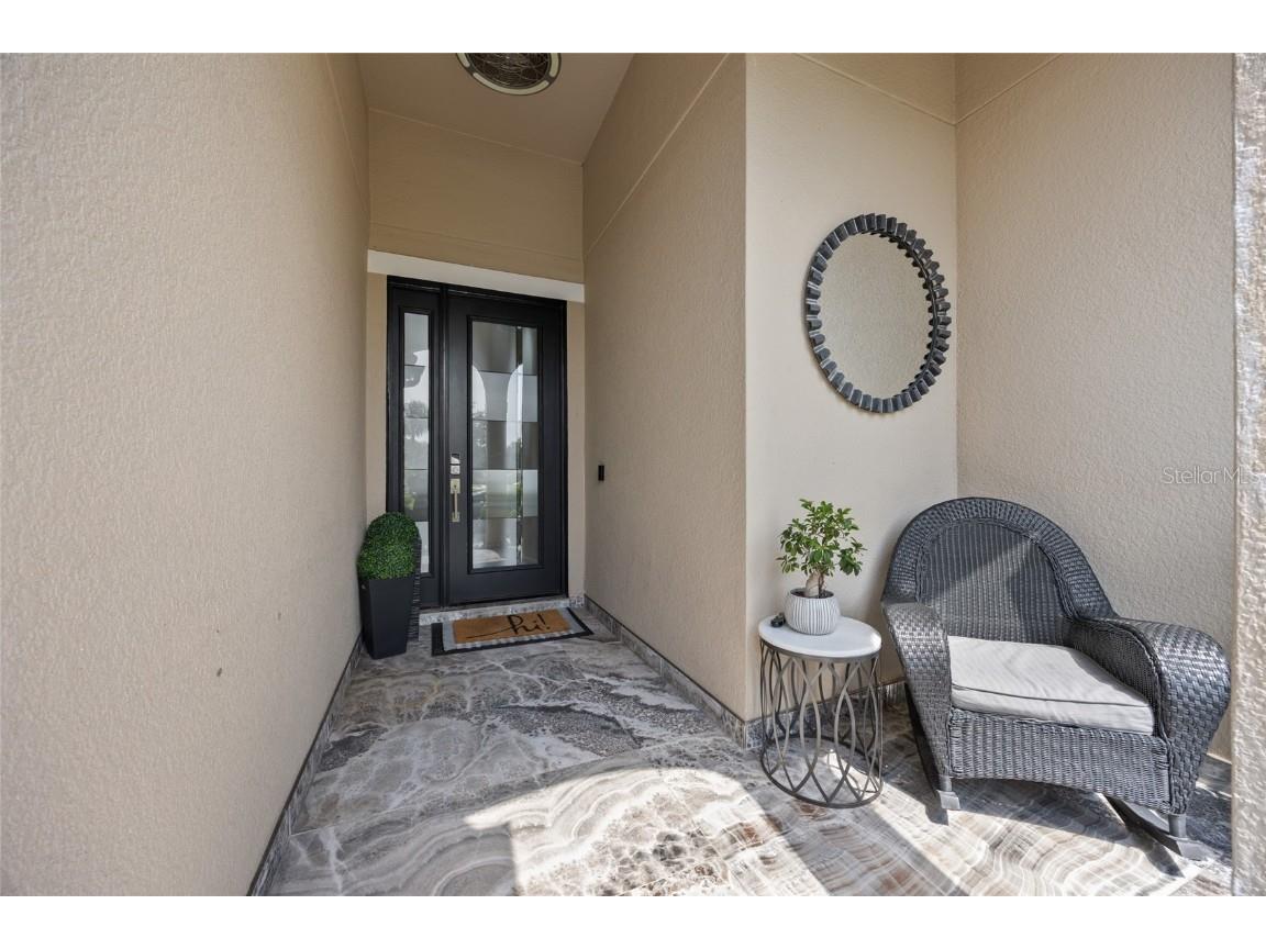 3825 Night Heron Drive Sanford FL 32773 G5099631 image29