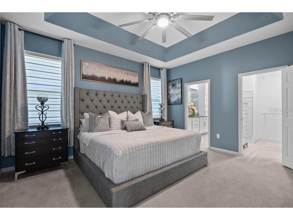 3825 Night Heron Drive Sanford FL 32773 G5099631 image3