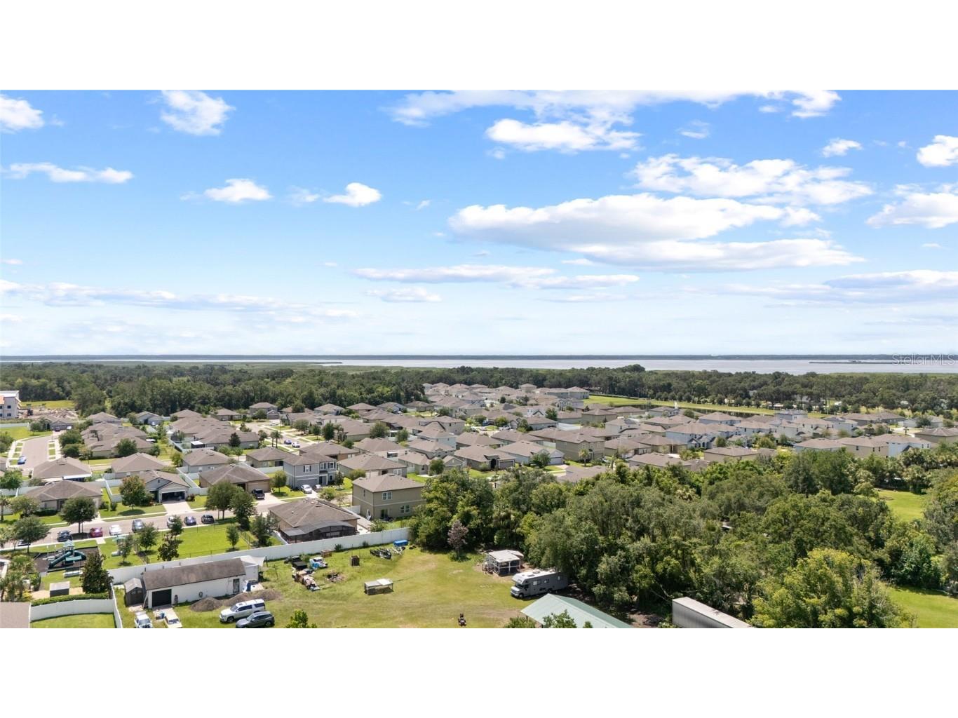 3825 Night Heron Drive Sanford FL 32773 G5099631 image30