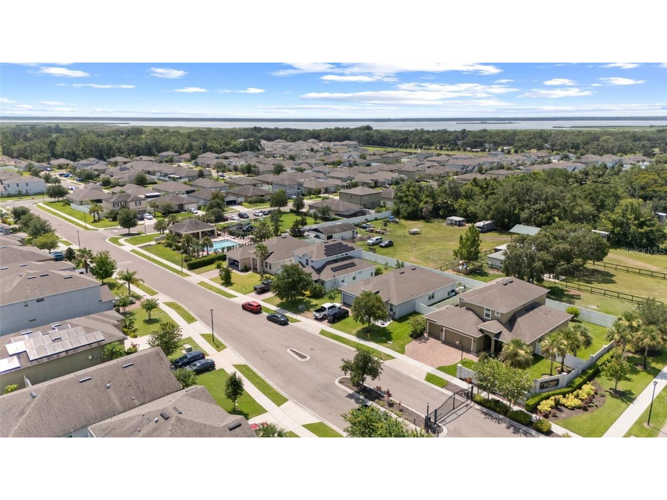 3825 Night Heron Drive Sanford FL 32773 G5099631 image31