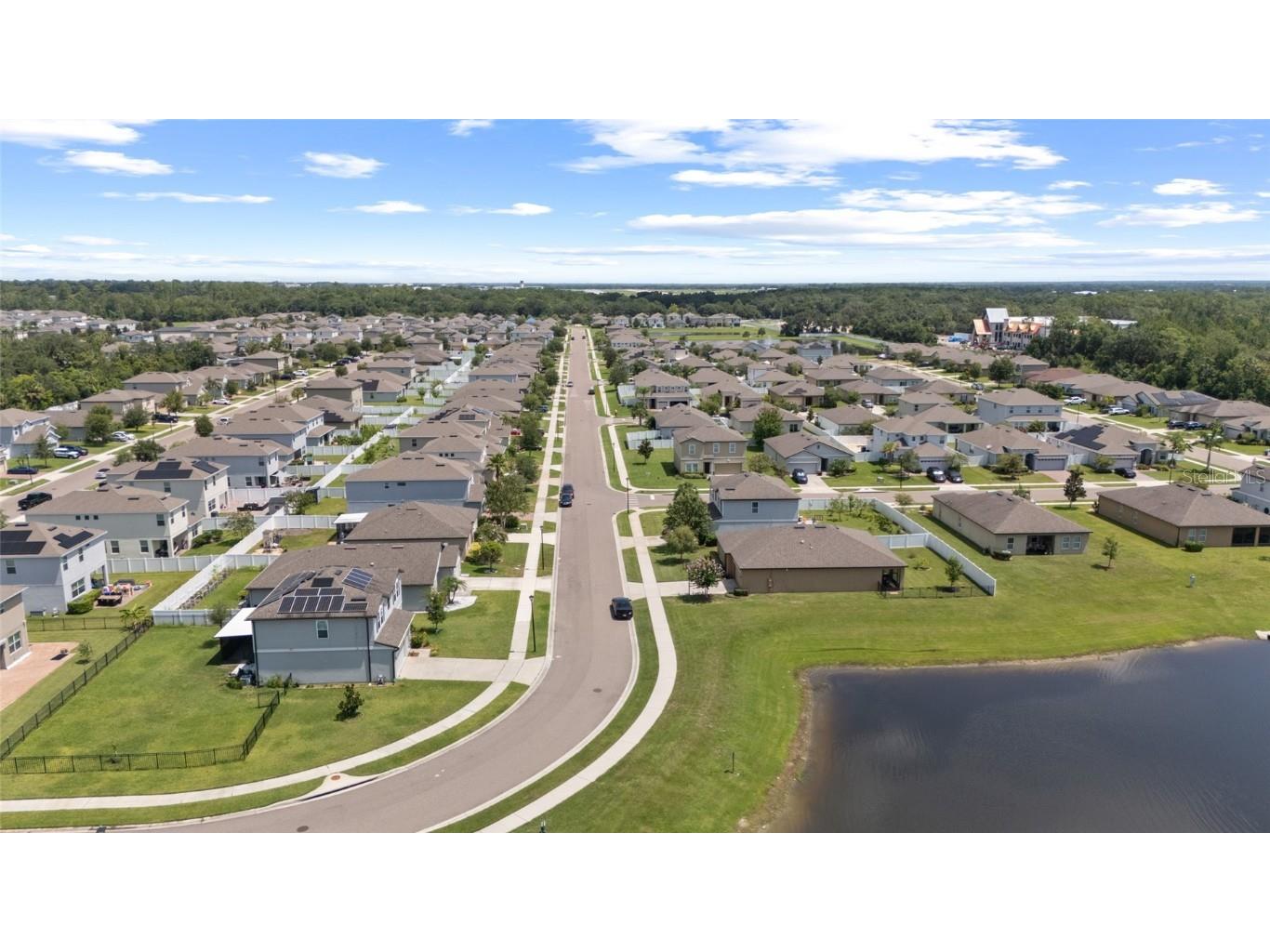 3825 Night Heron Drive Sanford FL 32773 G5099631 image32