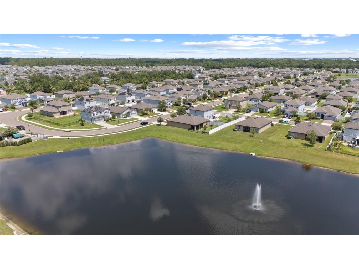 3825 Night Heron Drive Sanford FL 32773 G5099631 image34