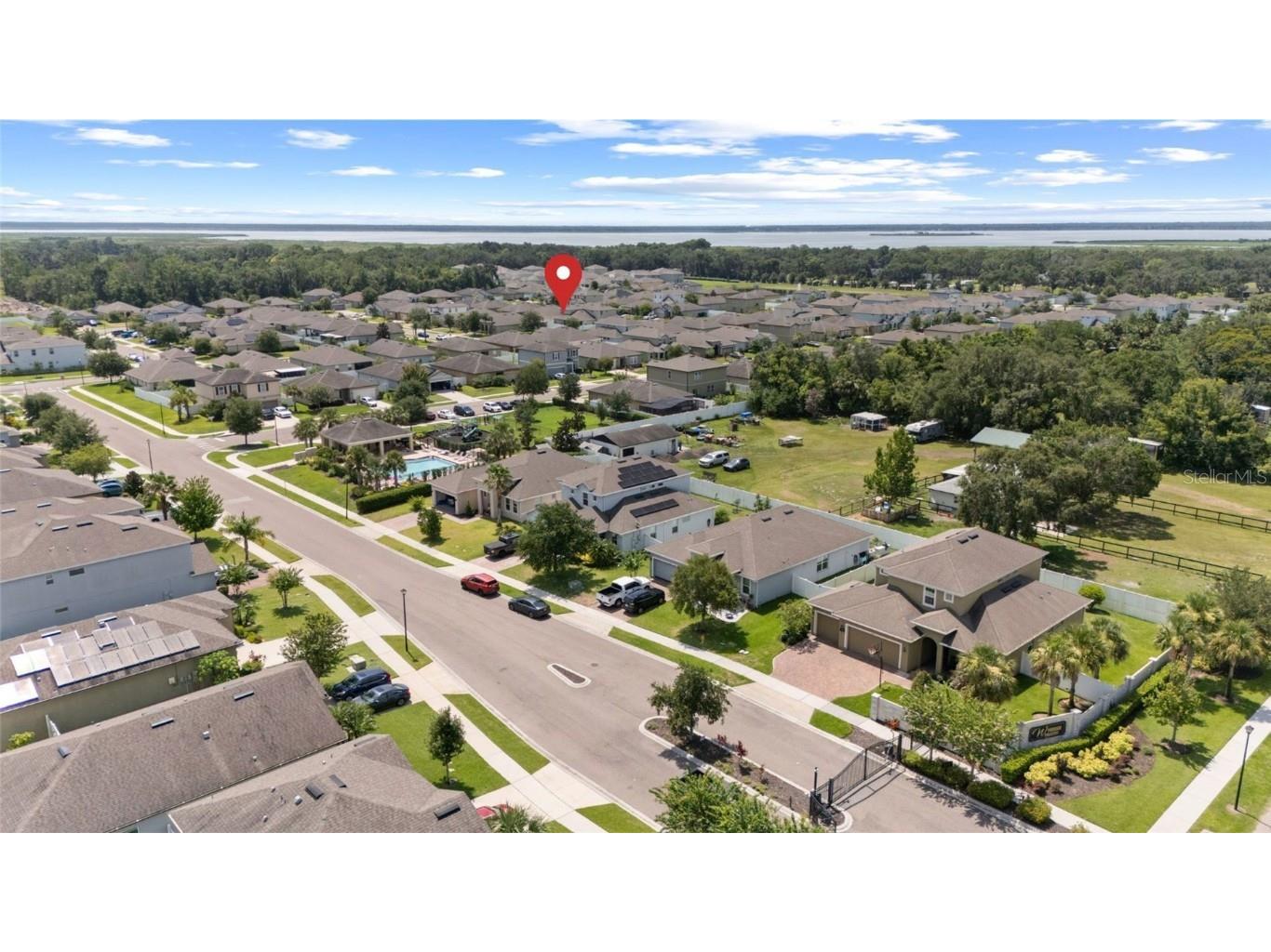 3825 Night Heron Drive Sanford FL 32773 G5099631 image36