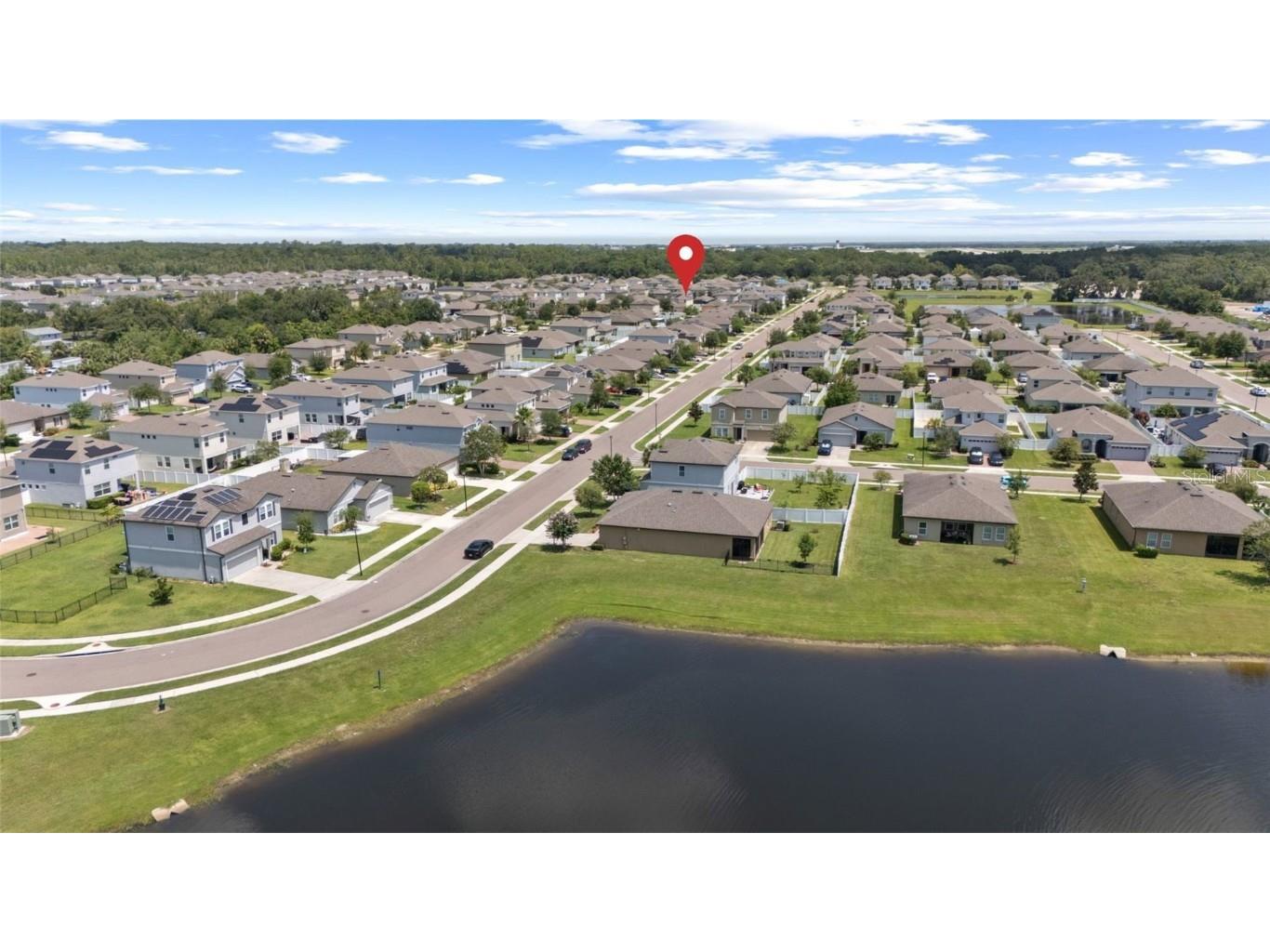 3825 Night Heron Drive Sanford FL 32773 G5099631 image37