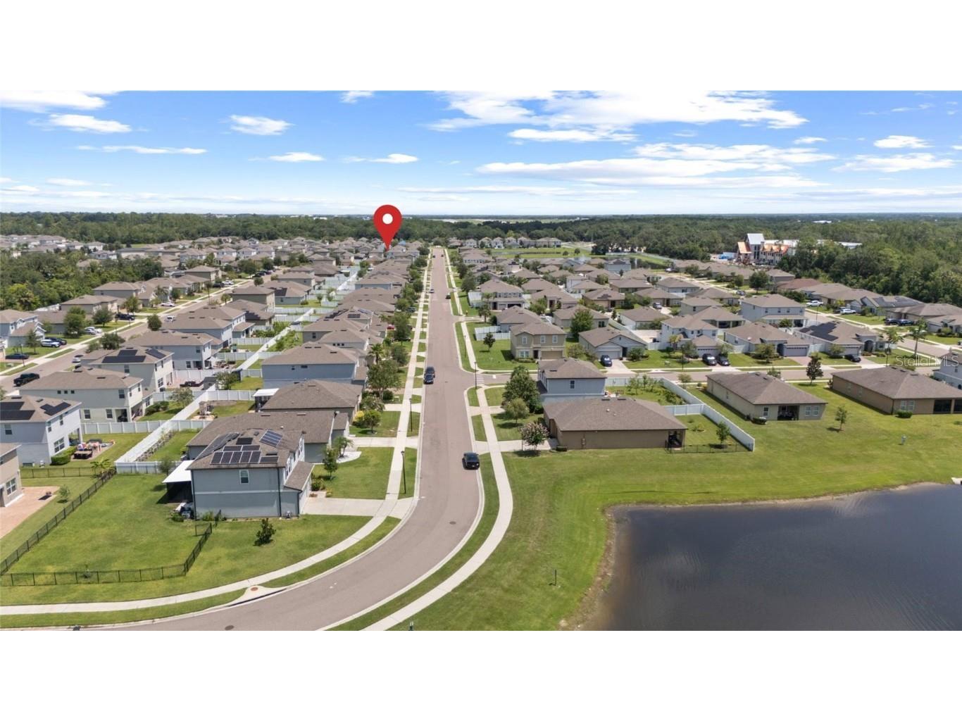 3825 Night Heron Drive Sanford FL 32773 G5099631 image38