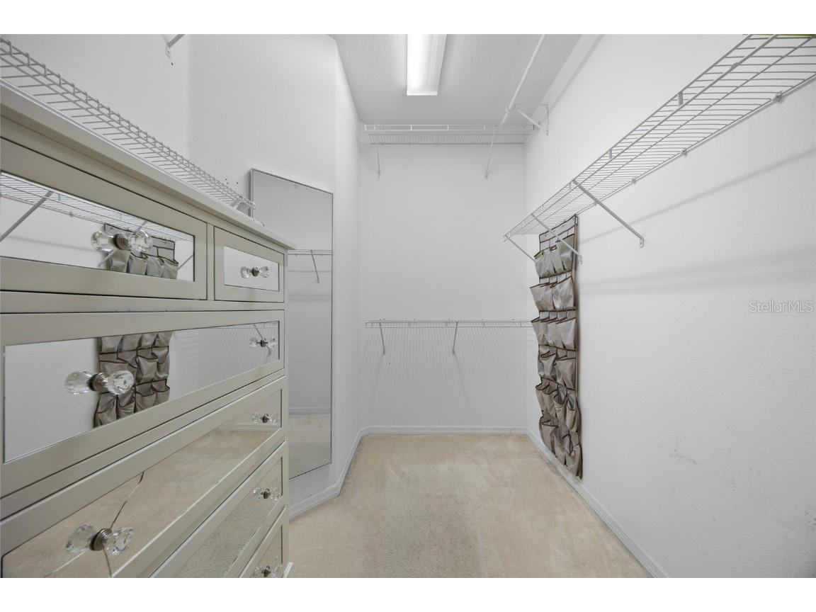 3825 Night Heron Drive Sanford FL 32773 G5099631 image4