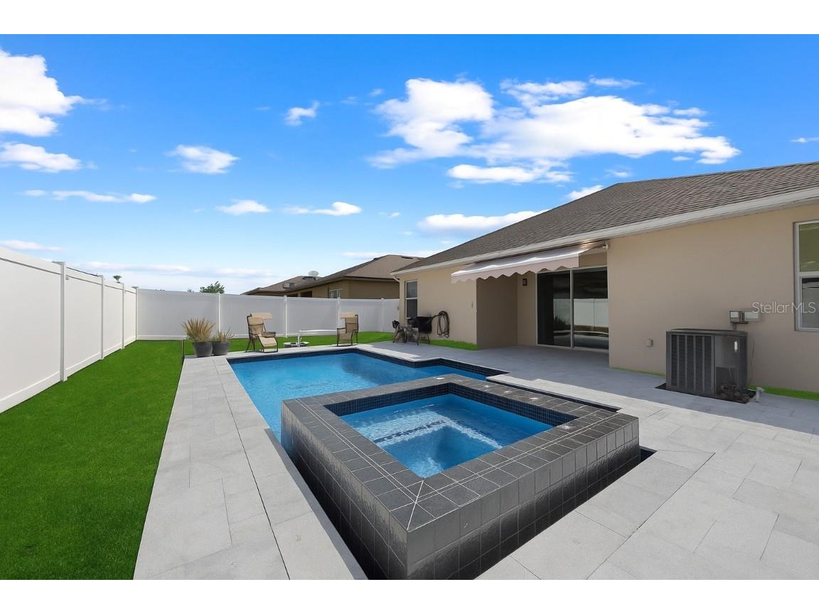 3825 Night Heron Drive Sanford FL 32773 G5099631 image40