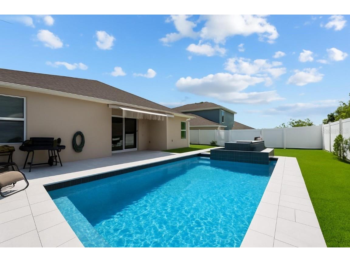 3825 Night Heron Drive Sanford FL 32773 G5099631 image41