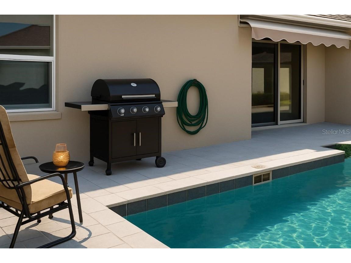 3825 Night Heron Drive Sanford FL 32773 G5099631 image42