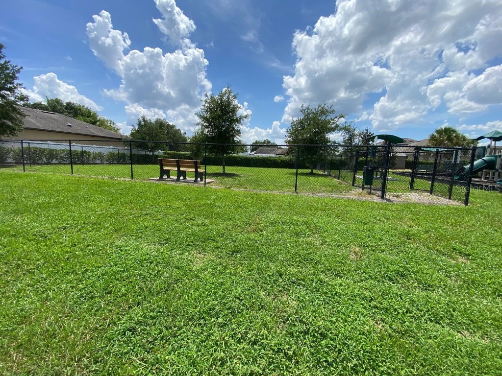 3825 Night Heron Drive Sanford FL 32773 G5099631 image43