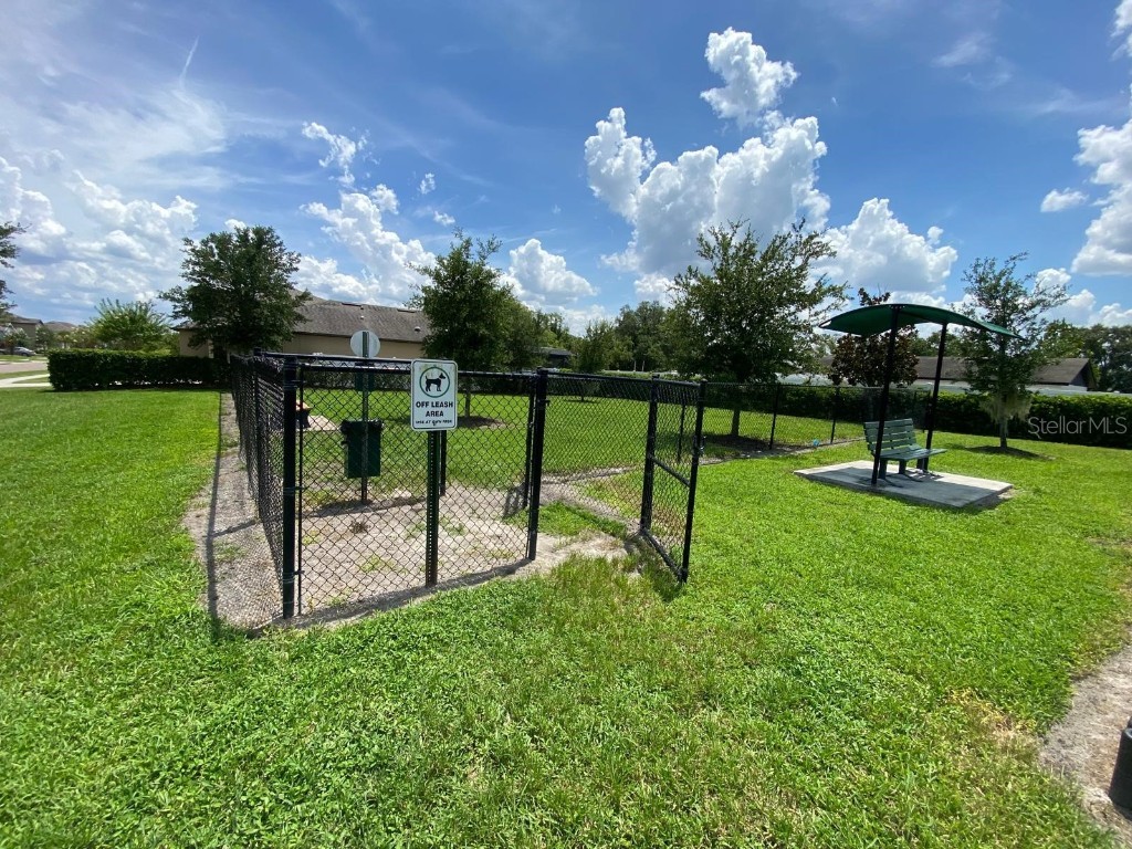 3825 Night Heron Drive Sanford FL 32773 G5099631 image44